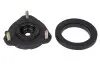 Фото Опора переднього амортизатора Ford Focus I/Scorpio I 1987-2005 (з підш.) RAISO (RC02289) зображення 3