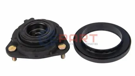 Опора переднего амортизатора Ford Focus I/Scorpio I 1987-2005 (с подш..) RAISO RC02289 Купить в Украине