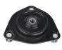 Фото Опора амортизатора переднього Hyundai Elantra III 00-06 (з підш.) RAISO (RC02291) зображення 3