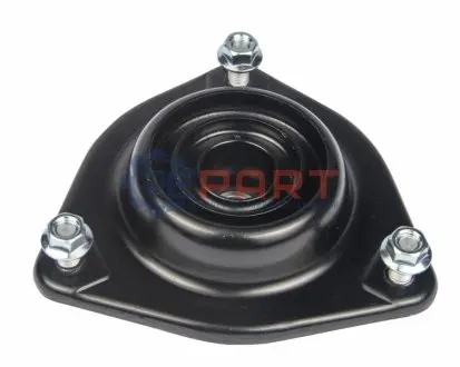 Опора амортизатора переднього Hyundai Elantra III 00-06 (з підш.) RAISO RC02291 Купити в Україні