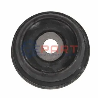 Опора амортизатора Sprinter/LT 95-06 (верхня) RAISO RC02323 Купити в Україні