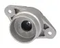 Опора амортизатора заднього Audi A4 01-08/A6 04-11 RAISO (RC02327) зображення 1