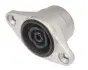 Опора амортизатора заднього Audi A4 01-08/A6 04-11 RAISO (RC02327) зображення 4