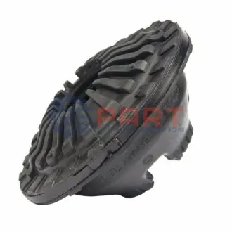Опора амортизатора переднього Audi A6 04-11 RAISO RC02376