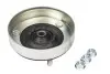 Фото Опора заднего амортизатора BMW 5 (E34) 1987-1996 RAISO (RC02381) изображение 3