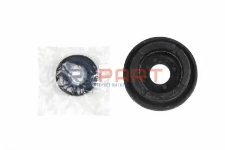 Опора амортизатора переднього Chevrolet Aveo 05-/Daewoo Kalos 02- (з підш.) RAISO RC02399 Купити в Україні