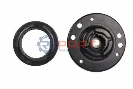 Фото 1 — Опора амортизатора переднього Vectra C 02- (з підш.) RAISO (RC02422) Фото Опора амортизатора переднього Vectra C 02- (з підш.) RAISO (RC02422) зображення 1