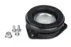 Опора амортизатора переднього Kangoo 08- (з підш.) RAISO (RC02449) зображення 1