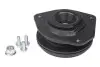 Опора амортизатора переднього Kangoo 08- (з підш.) RAISO (RC02449) зображення 3