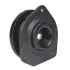 Опора амортизатора переднього Kangoo 08- (з підш.) RAISO (RC02449) зображення 4
