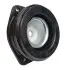 Опора амортизатора переднього Kangoo 08- (з підш.) RAISO (RC02449) зображення 5