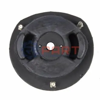 Фото 1 — Опора амортизатора переднього MB E-class W124 85-98 RAISO (RC02459) Фото Опора амортизатора переднього MB E-class W124 85-98 RAISO (RC02459) зображення 1