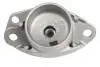 Опора амортизатора заднього Golf IV/Octavia 96- (всередині. OE) RC02535