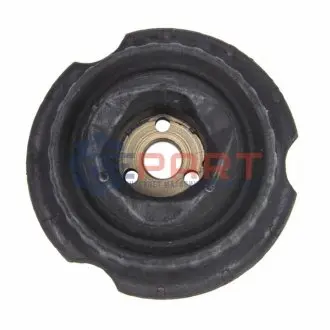 Опора амортизатора переднього/заднього Q7/Cayenne/Touareg 02- RAISO RC02550 Купити в Україні