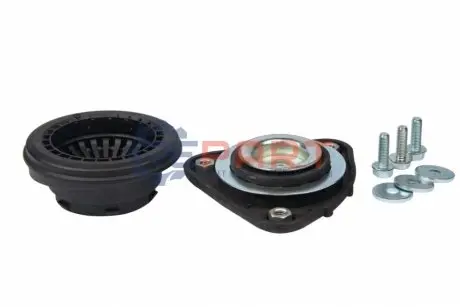 Опора амортизатора RAISO RC02574 Купити в Україні