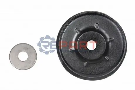 Опора амортизатора RAISO RC03002 Купити в Україні