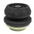 Опора переднього амортизатора Vito 639 03- (з підш..) RC03055