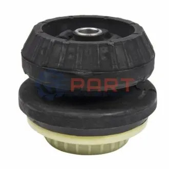 Фото Опора переднього амортизатора Vito 639 03- (з підш..) RAISO (RC03055) зображення 1