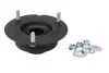 Фото Опора переднего амортизатора BMW 3 (E30) 1982-1994 (с подш..) RAISO (RC03151) изображение 3