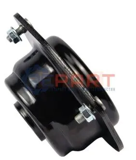 Опора амортизатора перед. CHRYSLER Voyager 95-01 RAISO RC05112 Купити в Україні