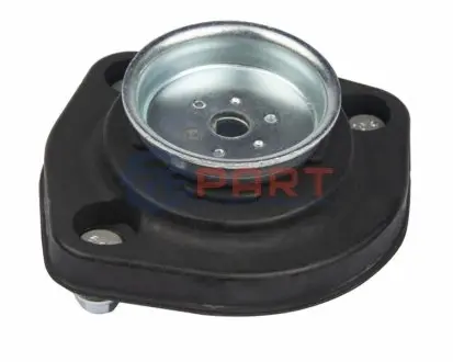 Фото Опора амортизатора заднього лів. Hyundai Elantra III/Tucson/Kia Spotrage II 95- RAISO (RC05239) зображення 1