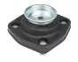 Опора амортизатора RC05240