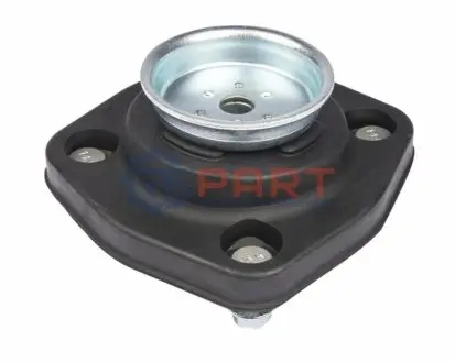 Фото Опора амортизатора RAISO (RC05240) зображення 1