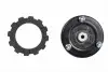 Фото Опора амортизатора заднього BMW 5 E39 RAISO (RC05251) зображення 1