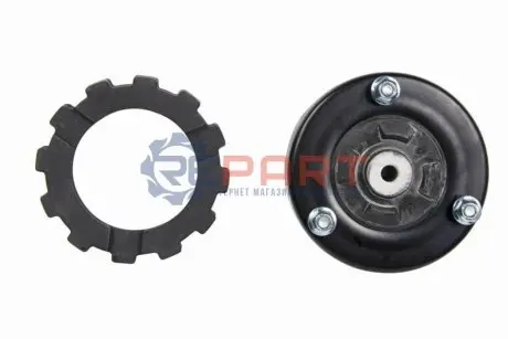 Опора амортизатора заднього BMW 5 E39 RAISO RC05251 Купити в Україні