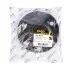 Опора переднего амортизатора BMW X5 (E53) 2000-2006 (с подш..) RAISO (RC05254) изображение 2