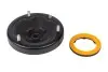 Опора переднего амортизатора BMW X5 (E53) 2000-2006 (с подш..) RAISO (RC05254) изображение 3