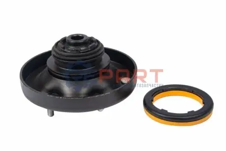 Опора переднього амортизатора BMW X5 (E53) 2000-2006 (з підш.) RAISO RC05254 Купити в Україні