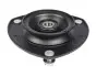 Опора амортизатора переднего Hyundai Santa Fe I/Tucson/Kia Sportage II 00- (с подш..) RAISO (RC05295) изображение 5