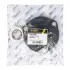 Опора амортизатора переднего Camry 40 06- (с подш..) RAISO (RC05423) изображение 2