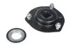 Опора амортизатора переднего Camry 40 06- (с подш..) RAISO (RC05423) изображение 3