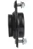 Опора амортизатора переднего Camry 40 06- (с подш..) RAISO (RC05423) изображение 4