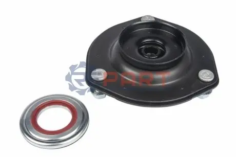 Опора амортизатора переднего Camry 40 06- (с подш..) RAISO RC05423