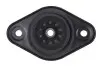 Опора амортизатора заднього Accent/Rio 05- RC05656