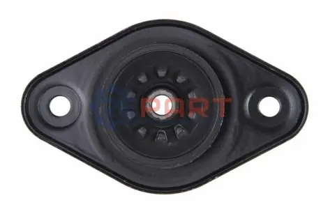 Опора амортизатора заднього Accent/Rio 05 RAISO RC05656 Купити в Україні