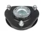 Опора амортизатора переднего Toyota Prius Plus/Rav 4 III 05- (с подш..) RAISO (RC05658) изображение 3
