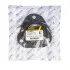 Опора амортизатора переднего Toyota Prius 08- (с подш..) RAISO (RC05665) изображение 2