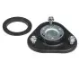 Опора амортизатора переднего Toyota Prius 08- (с подш..) RAISO (RC05665) изображение 3