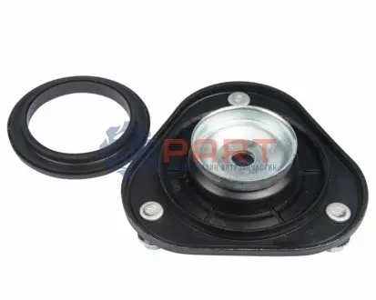 Опора амортизатора переднього Toyota Prius 08- (з підш.) RAISO RC05665 Купити в Україні