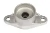 Опора амортизатора заднього Hyundai i30/Kia Ceed 06- RC05669