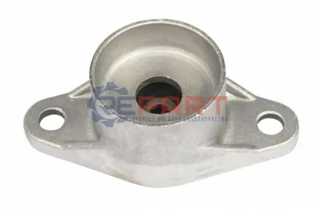 Фото 1 — Опора амортизатора заднього Hyundai i30/Kia Ceed 06- RAISO (RC05669) Фото Опора амортизатора заднього Hyundai i30/Kia Ceed 06- RAISO (RC05669) зображення 1