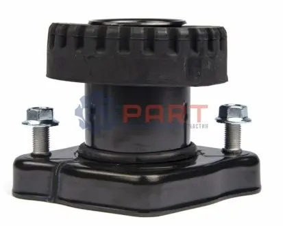 Опора амортизатора заднього Compass/Patriot 07- RAISO RC05788 Купити в Україні