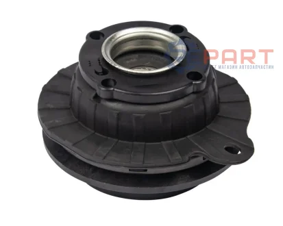 Опора амортизатора переднего пр. Cherokee 13- (с подш..) RAISO RC05814