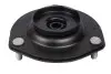 Фото Опора переднього амортизатора Lexus RX/ES/Toyota Camry 50 08- RAISO (RC06270) изображение 1