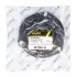 Фото Опора переднього амортизатора Lexus RX/ES/Toyota Camry 50 08- RAISO (RC06270) изображение 2