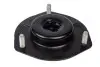 Фото Опора переднього амортизатора Lexus RX/ES/Toyota Camry 50 08- RAISO (RC06270) изображение 3